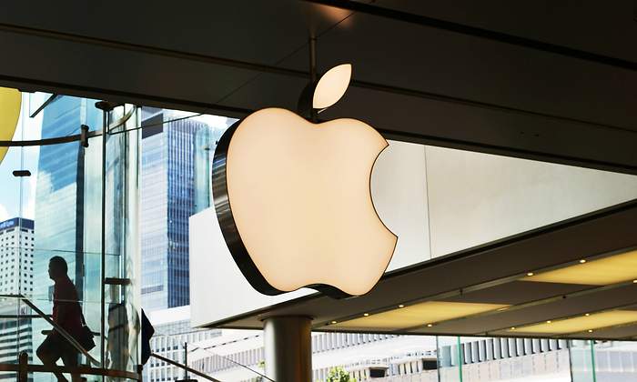 apple-logo-2.jpg