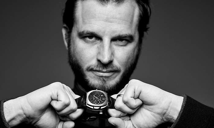 ImagenLoic-Florentin-1.jpg