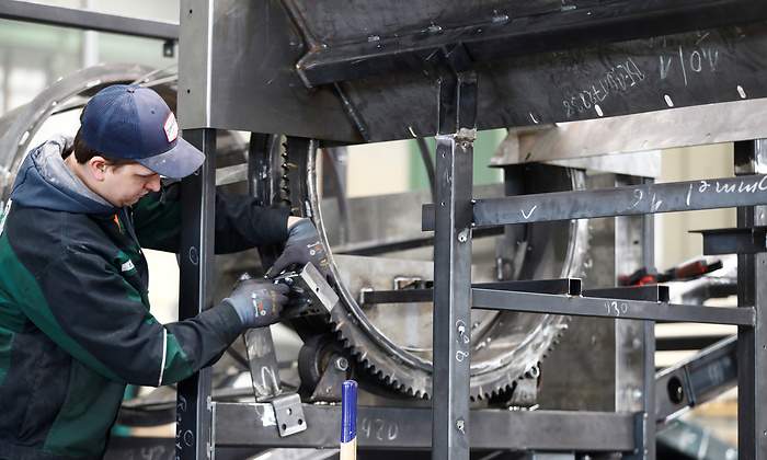 trabajador-alemania-reuters.jpg
