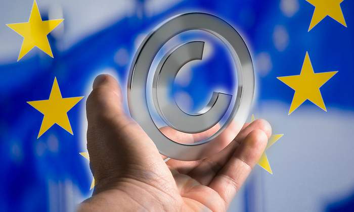 copyright-europa.jpg