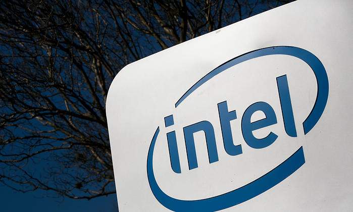 intel.jpg
