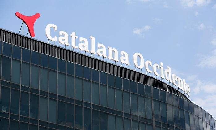 catalana-occidente.jpg
