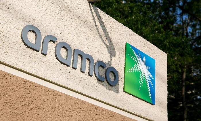 aramco-empresa.jpg