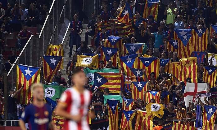 girona-barcelona-difuminado-esteledas-getty.jpg