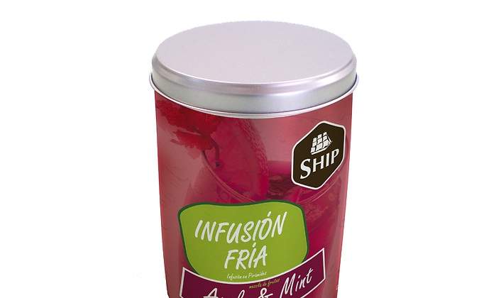 infusiones-frio-1.jpg