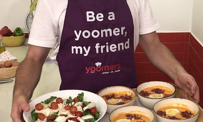 yoomers-emprendedores-comida.jpg