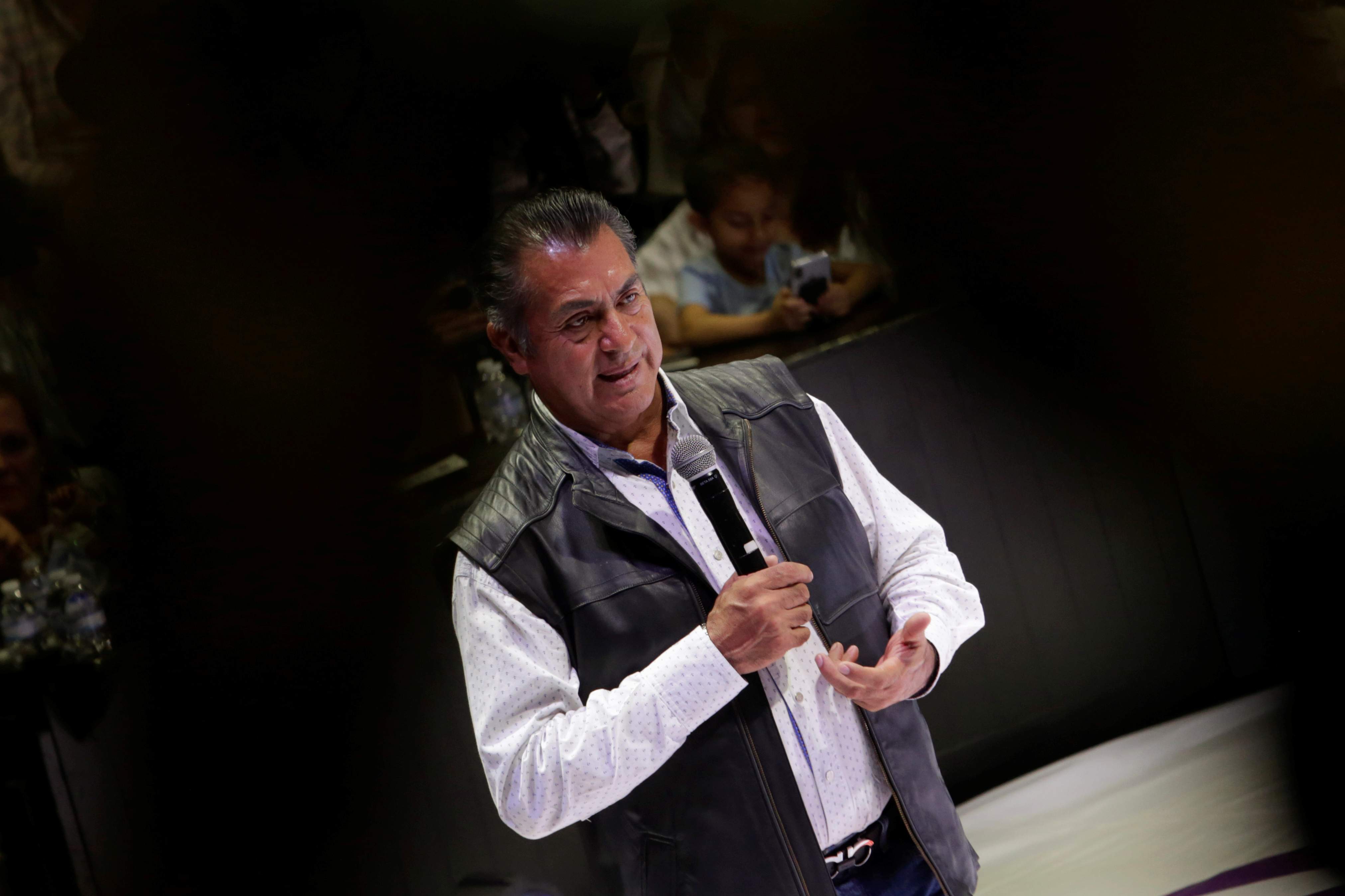 bronco-grande-reuters.jpg