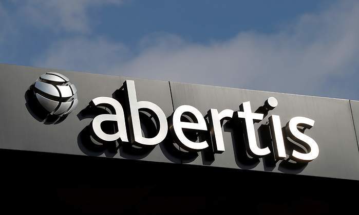 abertis.jpg