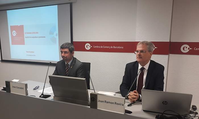 CanadellRoviraCamaraBarcelona