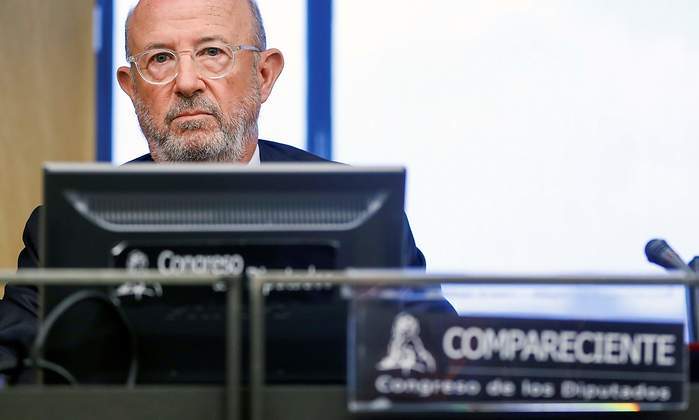 emilio-saracho-expresidente-popular-congreso-efe.jpg