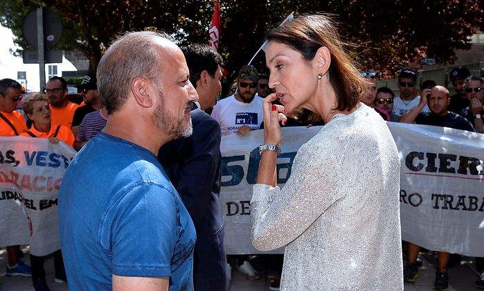 maroto-reyes-manifestacion-vestas.jpg