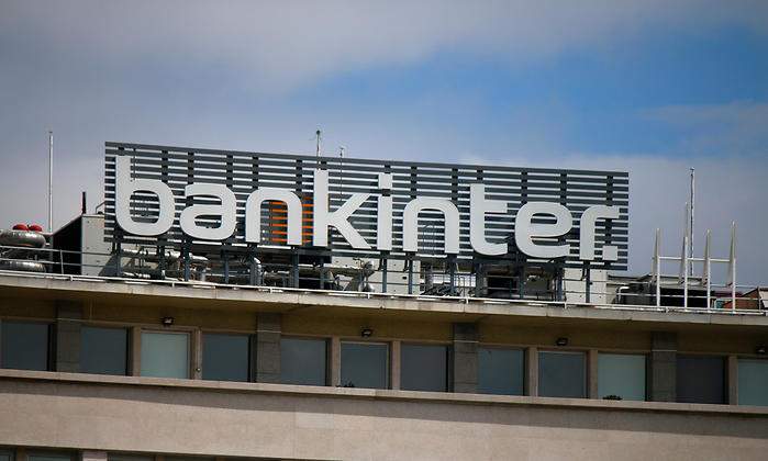 bankinter-2.jpg