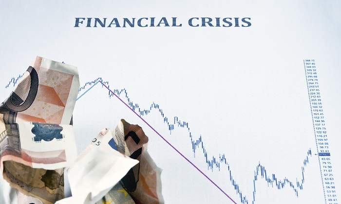 financial-crisis-chart.jpg