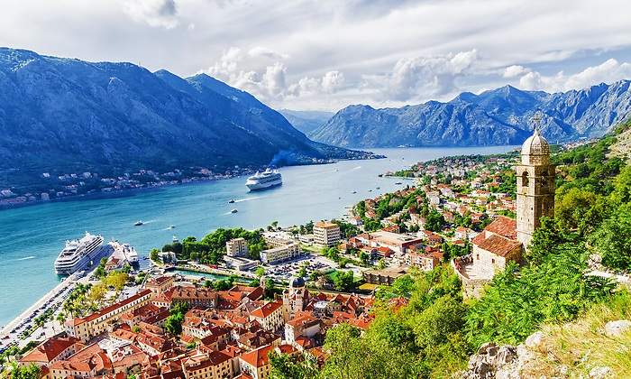 kotor-dreamtime-1.jpg