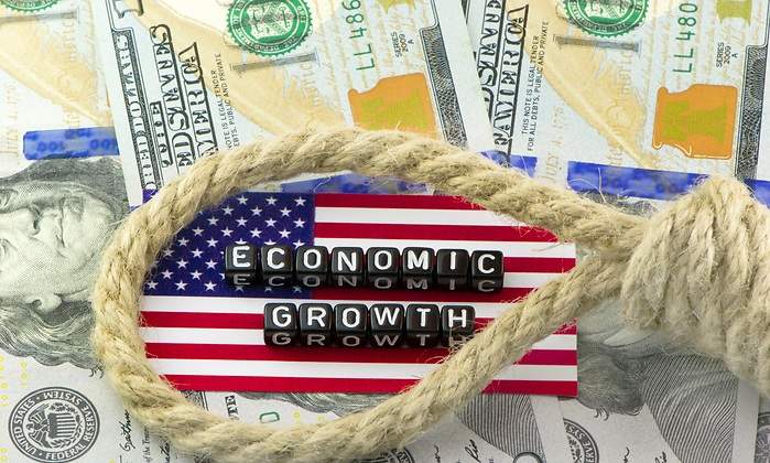 soga-economia.jpg