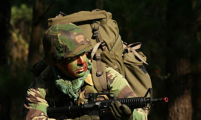 militar_soldado_entrenamiento.jpg