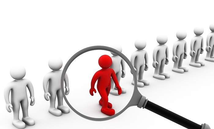 empleo-publico-lupa.jpg