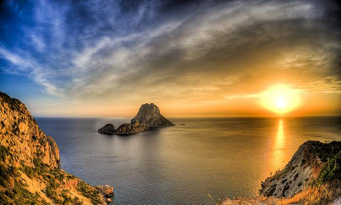 ibiza.jpg