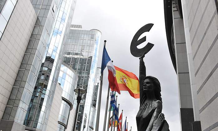 deuda-espanola-eurozona.jpg