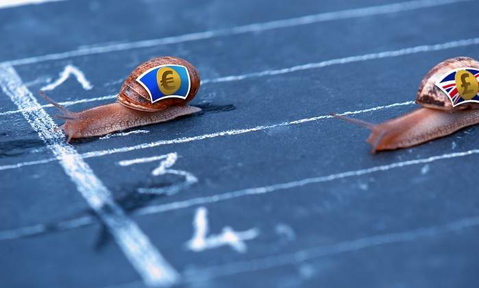euro-libra-carrera.jpg