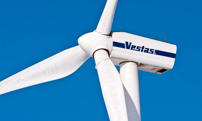 vestas-molinos.jpg