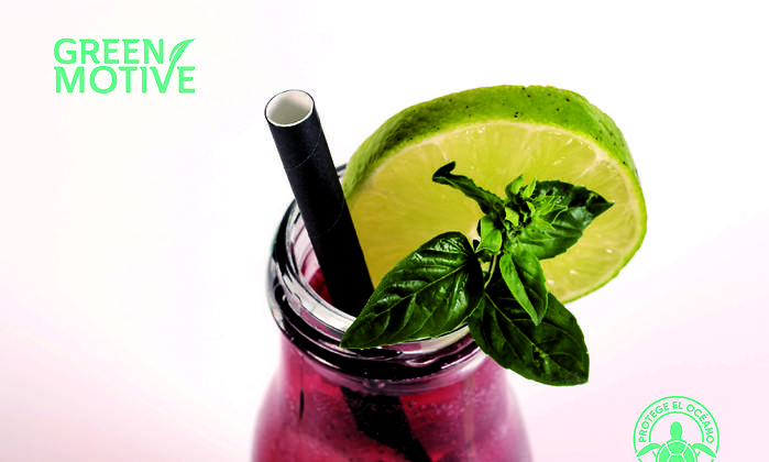 Green-Motive-13.jpg