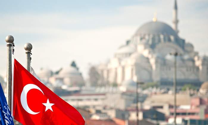turquia-santa-sofia-fondo.jpg