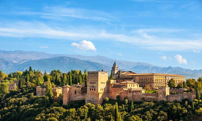 alhambra-granada.jpg