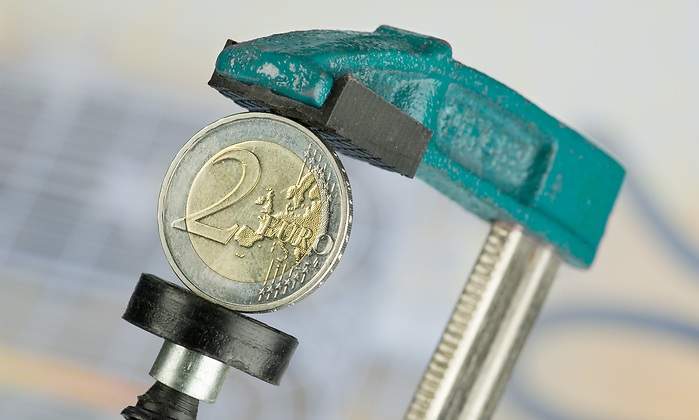 dos-euro-llave.jpg