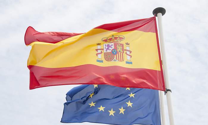 espana-europa.jpg