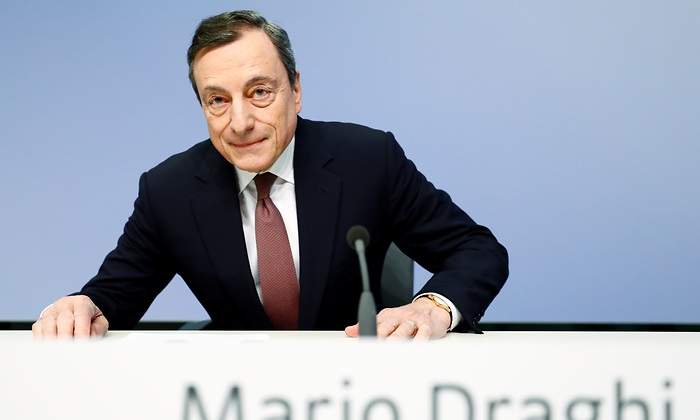 draghi-mesa.jpg