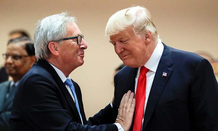 juncker-trump.jpg