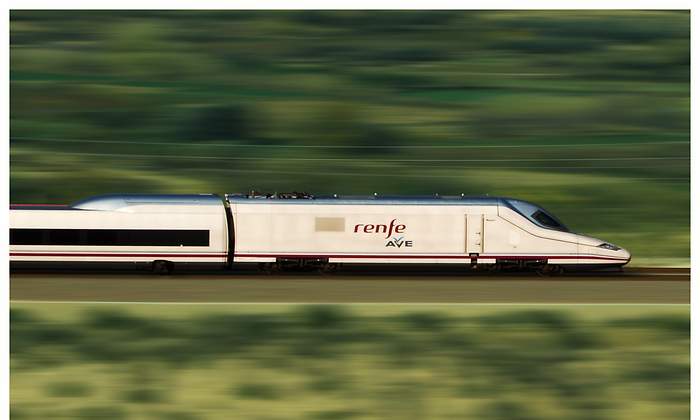 renfe.jpg