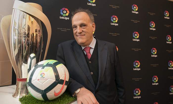 tebas-nov2017-laliga-getty.jpg