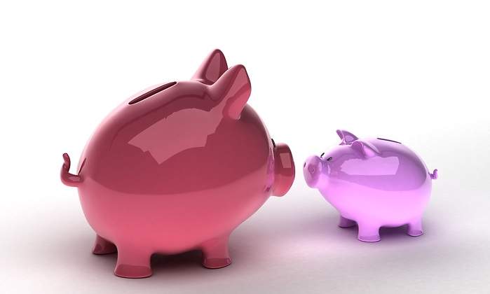 piggy-bank.jpg
