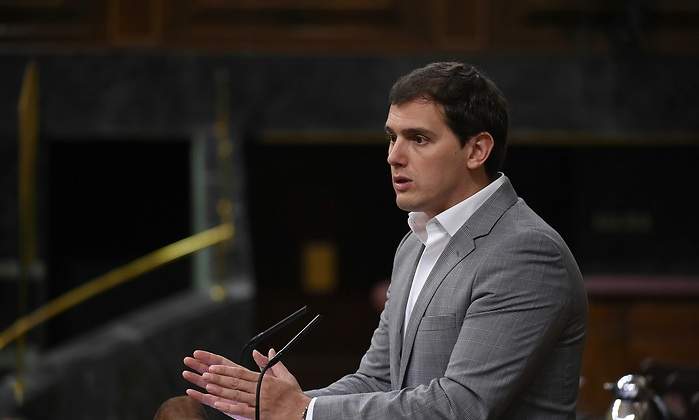 albert-rivera-manos.jpg