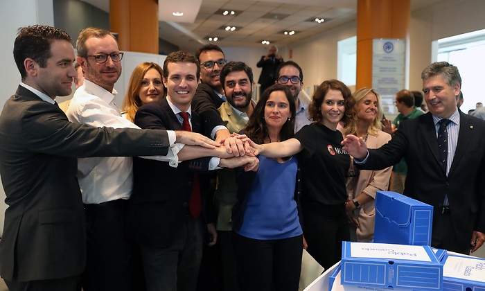 casado-precandidatura-efe.jpg