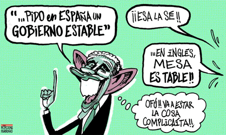 Combipres Price