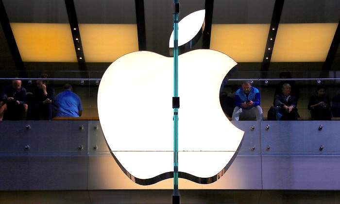 apple-logo-4.jpg