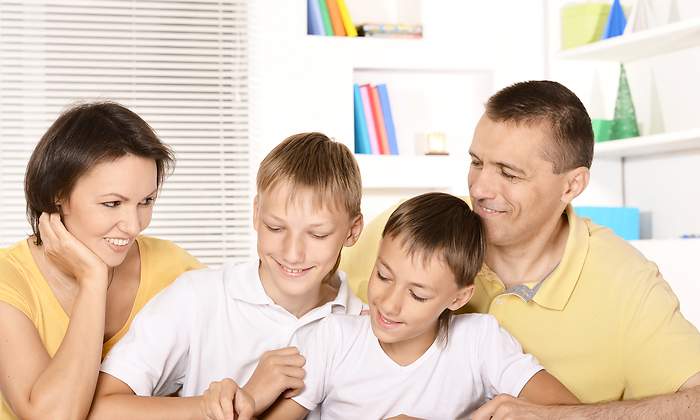 padres-e-hijos.jpg