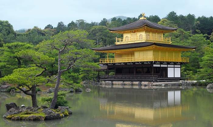 japon-vuelvos-evasion.jpg