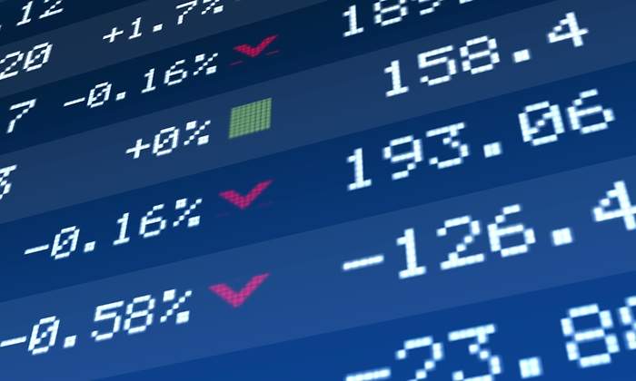 indices-bolsa-puntos.jpg