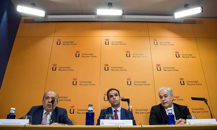 URJC.jpg