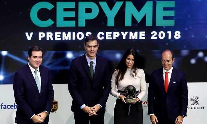 cepyme-premios.jpg
