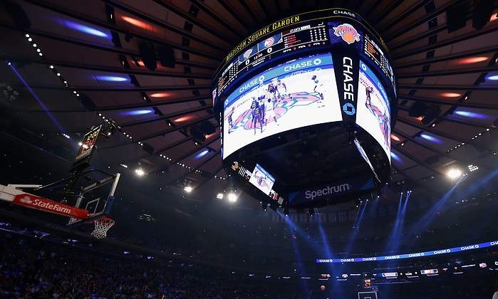 madison-square-garden-knicks-hawks-getty.jpg