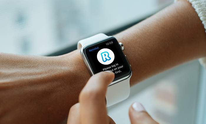 revolut-apple-watch.jpg