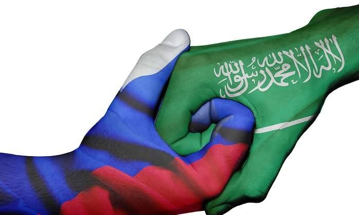 petroleo-arabia-rusia-mano.jpg