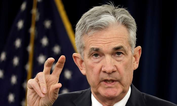 powell-actas.jpg