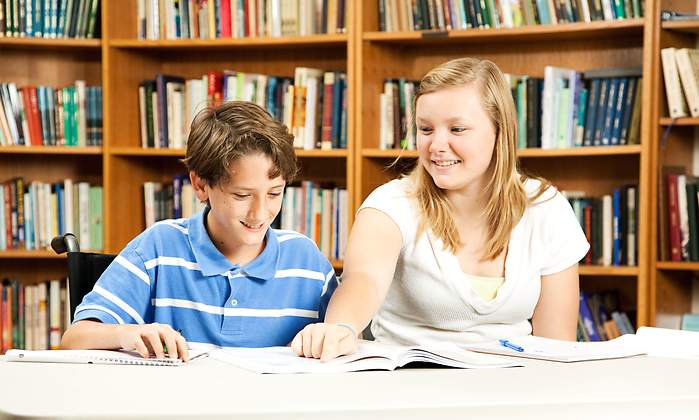 estudiar_tutor_estudio.jpg