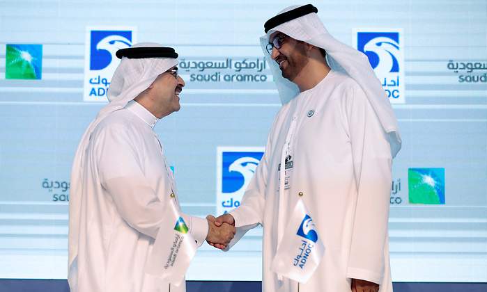 Saudi-Aramco-Reuters.jpg